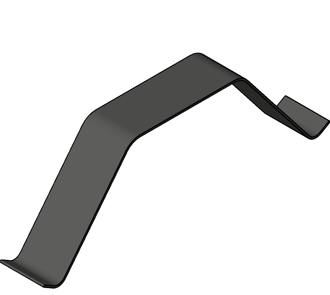 https://smartbim-library-production.s3.amazonaws.com/manufacturers/0ae7986b-72c1-4a8a-8c89-1da8f7c6711b/products/0a1ad113-519f-411d-b7ef-e43adaf5cfd9/bf90d9e0-f548-4a8a-8b3a-4905fd78d54b/9a622472-f6f8-4d1f-9f0b-1bfad917e96b - 3D View - Preview.png